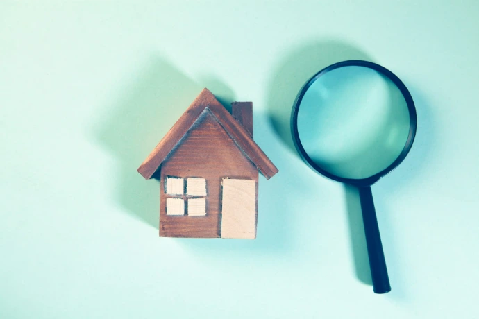 Home Inspections Upstate SC