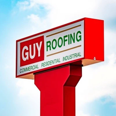 https://guyroofing.com/