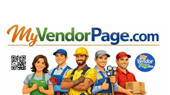 Plumbers, Electricians, HVAC, Roofer, Siding, Gutters, Fences, Flooring, Furniture, outdoor lighting, alarms, appliances, carpet