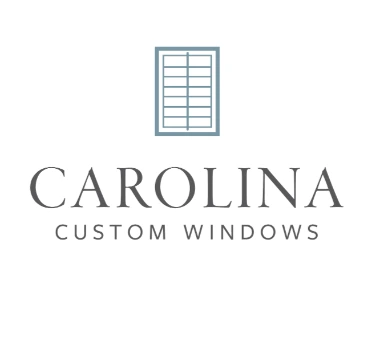 Carolina Custom Windows