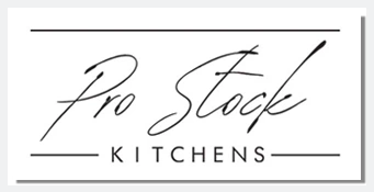Pro Stock Kitchens