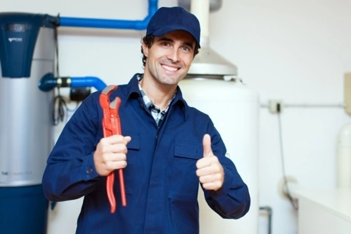 Plumbers, Plumbing Repair and Installation