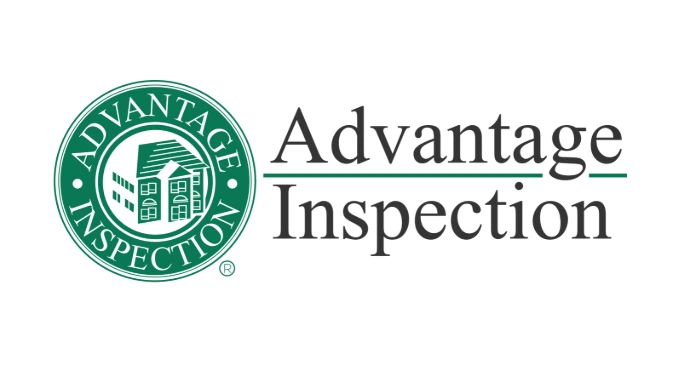 Adantage Inspection of the Upstate SC
